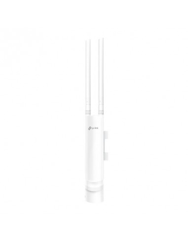 TP-Link EAP110-OUTDOOR WLAN точка за...